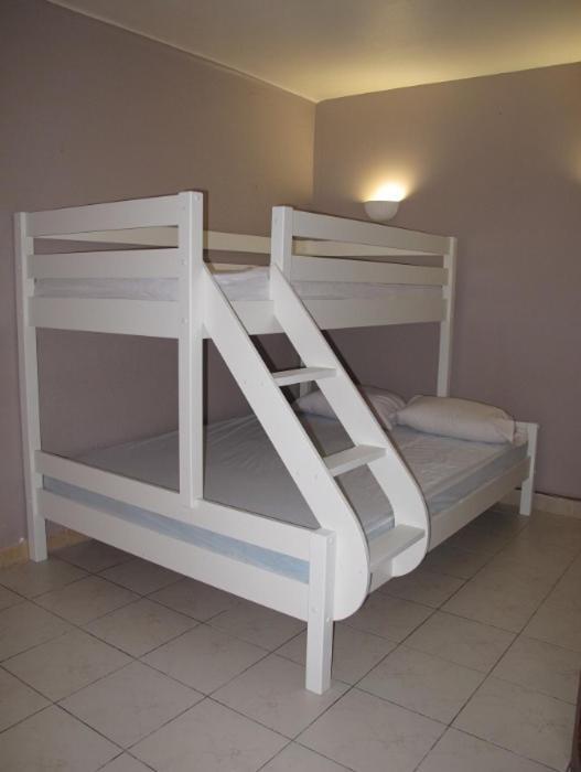Tourbes Appartement Rdc, Patio المظهر الخارجي الصورة